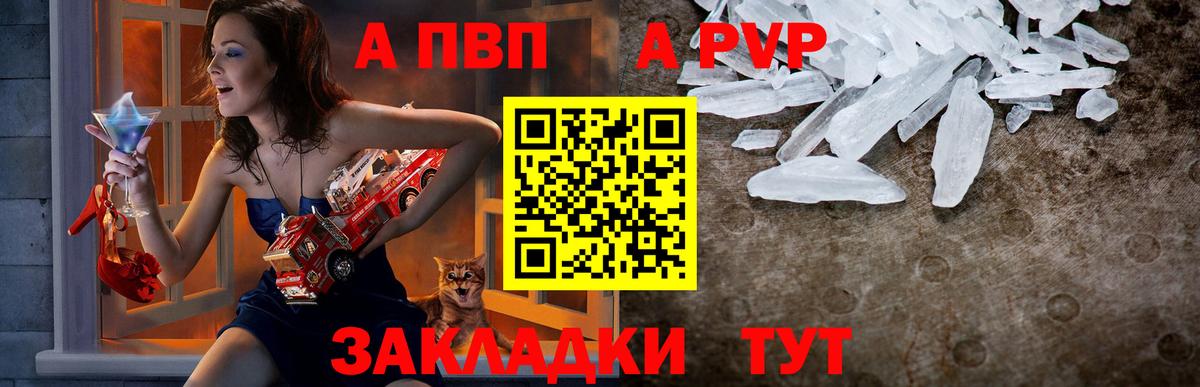 Альфа ПВП СК КРИС Санкт-Петербург