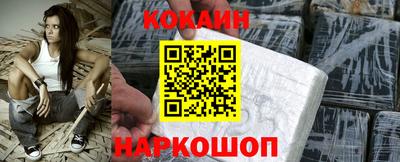a pvp Рузаевка
